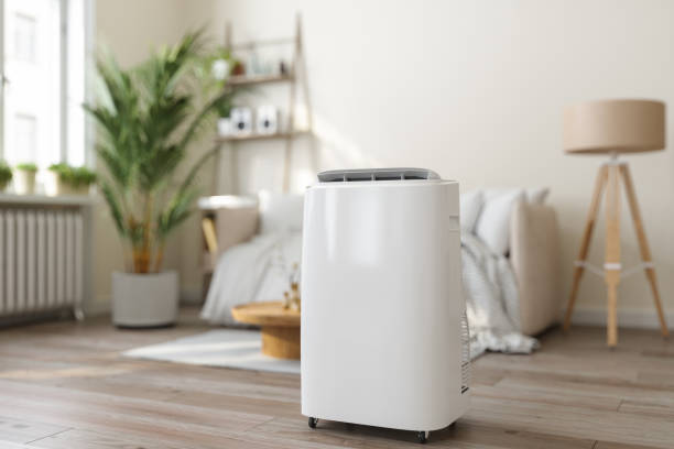 Best Heating repair services  in Cadillac, MI